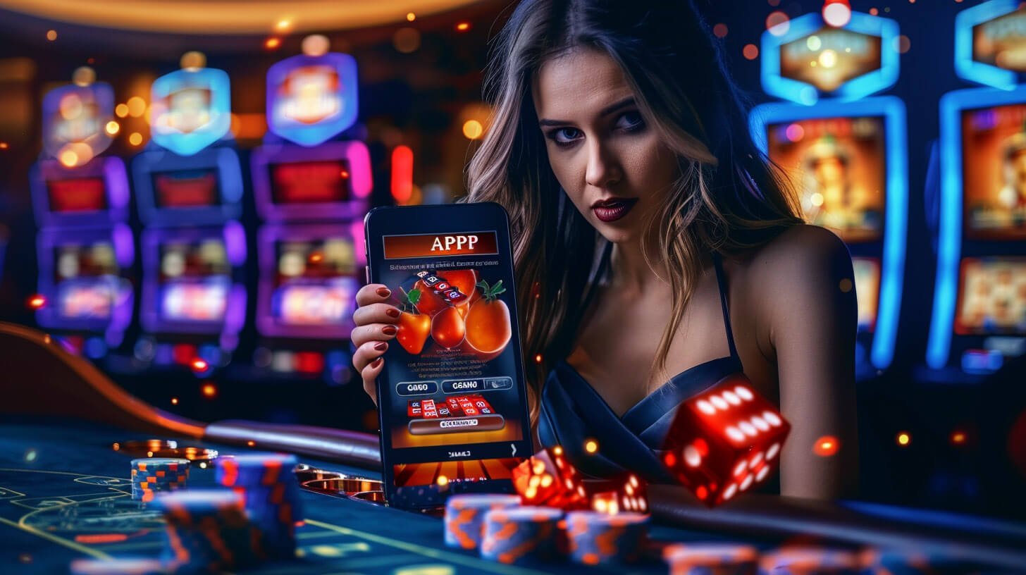 fun8813
